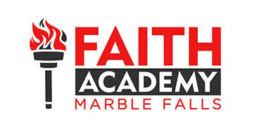 faith-academy